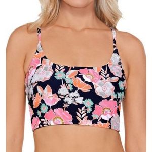 Raisins Palm Beach Top, Garden District